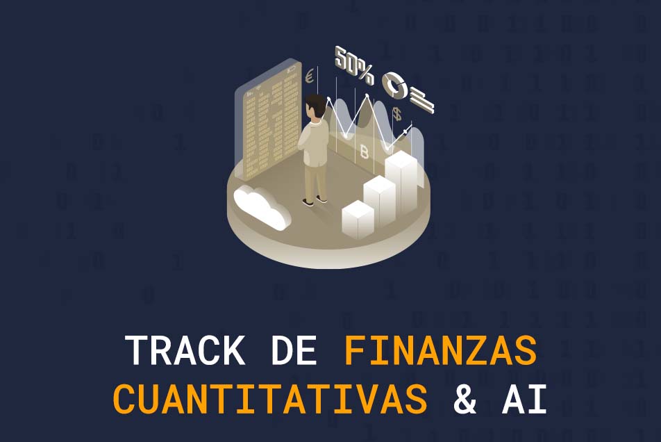 Finanzas Cuantitativas